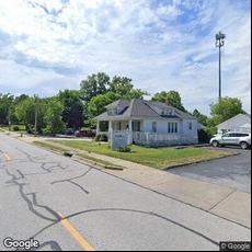 River City Endodontics, dentists office located at 113 Church St, O Fallon, MO.