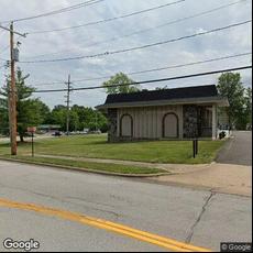 Best Care Dental, dentists office located at 310 E Elm St, O Fallon, MO.