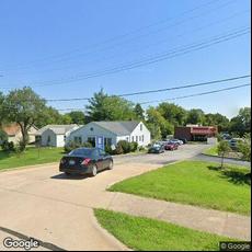 Woodlawn Dental, dentists office located at 608 Woodlawn Ave, O Fallon, MO.
