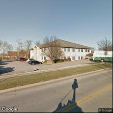 South Topeka Dental Care, dentists office located at 2445 SW Wanamaker Rd, Topeka, KS.