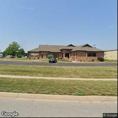 Matthew S. Fullmer, DDS - Family Dentistry, dentists office located at 2201 SW Westport Dr, Topeka, KS.