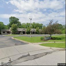 Southwind Perio & Implants, dentists office located at 3033 SW Villa West Dr, Topeka, KS.