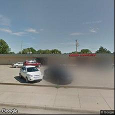 Dental Associates, dentists office located at 1133 E Kansas Plz, Garden City, KS.