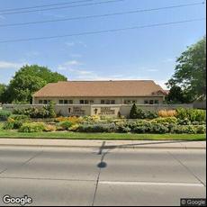 Garden City Dental Clinic, dentists office located at 1812 E Mary St, Garden City, KS.