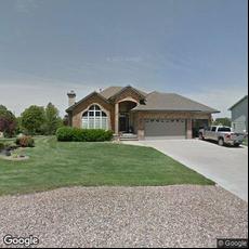 Southwest Oral & Maxillo Facial Surgery, dentists office located at 101 Cambridge Ct, Garden City, KS.