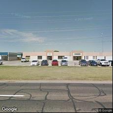 Southwest Oral Surgery Pa, dentists office located at 311 N Campus Dr, Garden City, KS.