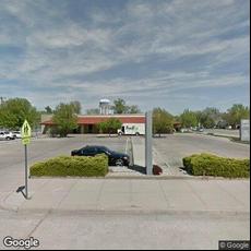 Garden City Perio, dentists office located at 911 N Main St, Garden City, KS.