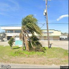 Smile Care Dental, dentists office located at 14401 Chef Menteur Hwy, New Orleans, LA.