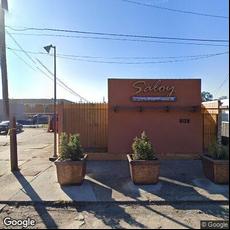 Saloy Dental, dentists office located at 6120 Franklin Ave, New Orleans, LA.