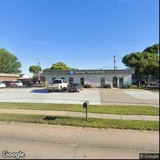Hastings Family Dental, dentists office located at 2628 W 2nd St, Hastings, NE.
