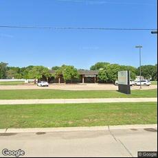 Pershing Orthodontics, dentists office located at 815 N Marian Rd, Hastings, NE.