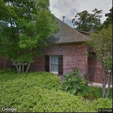 Bayou Smiles of Baton Rouge, dentists office located at 6535 Perkins Rd, Baton Rouge, LA.