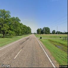 Taylor Dentistry, dentists office located at 12400 Richmond Rd # 133, Texarkana, TX.