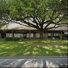 Larson Dental Concepts, dentists office located at 7520 Perkins Rd, Baton Rouge, LA.