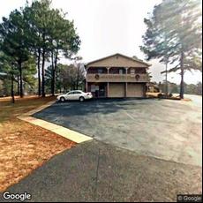 Williams Family Dentistry, dentists office located at 372 Coral Rd, Malvern, AR.