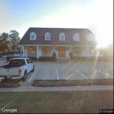 Peachtree Dental, dentists office located at 702 N Trenton St, Ruston, LA.