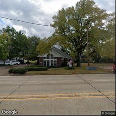 Ruston Dentist, dentists office located at 303 W Alabama Ave, Ruston, LA.