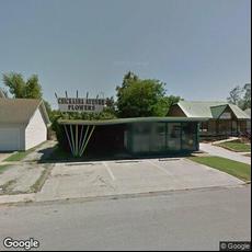 Bedlam Smiles, dentists office located at 823 W Chickasha Ave, Chickasha, OK.