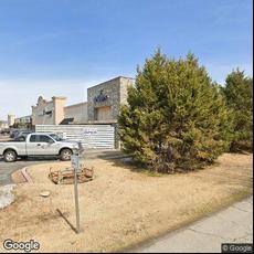 True Smile Orthodontics, dentists office located at 12345 S Memorial Dr, Bixby, OK.