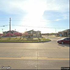 Nowlin Orthodontics, dentists office located at 11910 S Memorial Dr, Bixby, OK.