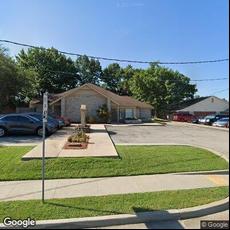 One Eleven Dental, dentists office located at 8194 E 111th St S, Bixby, OK.