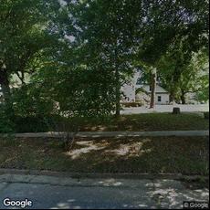 Jack Sheets Dentist, dentists office located at 317 E Seneca Ave, Mcalester, OK.