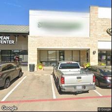 Stonebriar Family Dentistry, dentists office located at 3685 Preston Rd, Frisco, TX.
