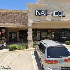VS Dental Group, dentists office located at 3492 Legacy Dr, Frisco, TX.