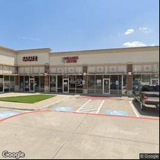 Howard Dental PA, dentists office located at 7010 Preston Rd, Frisco, TX.