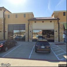 Highland Modern Dentistry and Orthodontics, dentists office located at 5851 Long Prairie Rd, Flower Mound, TX.