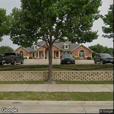Waxahachie Family Dentistry, dentists office located at 125 Park Place Blvd, Waxahachie, TX.