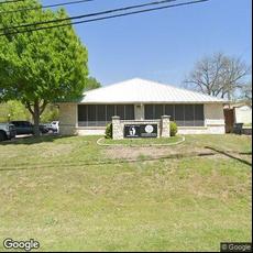 Just for Kids Dental, dentists office located at 1710 West 287 Business,, Waxahachie, TX.