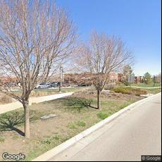 Cope Family Dental At Erie Commons, dentists office located at 71 Erie Pkwy, Erie, CO.