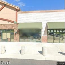 Dental One Partners, dentists office located at 3140 Village Vista Dr, Erie, CO.