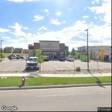 Mountain Ridge Dental Care, dentists office located at 2297 State Highway 7, Erie, CO.