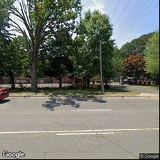 Tessa Taylor, dentists office located at 2314 E Nc Highway 54, Durham, NC.