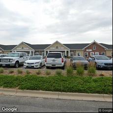 Firestone Pediatric Dentistry & Orthodontics, dentists office located at 8310 Colorado Blvd, Firestone, CO.