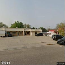 Tri City Dental, dentists office located at 320 5th St, Frederick, CO.