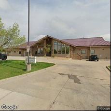 Salud Family Health Centers, dentists office located at 5995 Iris Pkwy, Longmont, CO.