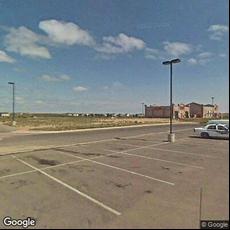 Benchmark Dental Firestone, dentists office located at 6130 Firestone Blvd, Firestone, CO.