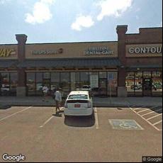 Dental One Partners, dentists office located at 6160 Firestone Blvd, Firestone, CO.