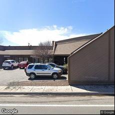 Janisse Dental Inc, dentists office located at 2615 N 4th St, Flagstaff, AZ.