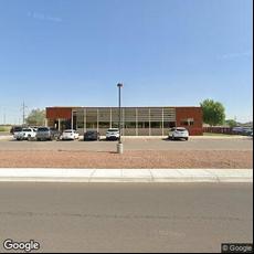 Taylor Orthodontics, dentists office located at 2520 W Hermosa Dr, Artesia, NM.
