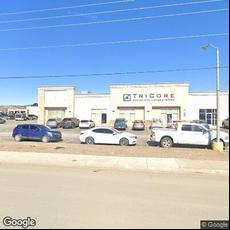 Professional Dental Care of Northern New Mexico III, dentists office located at 2500 7th St, Las Vegas, NM.