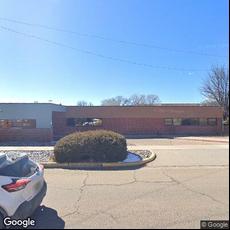 El Centro Las Vegas Dental Clinic, dentists office located at 1235 8th St, Las Vegas, NM.