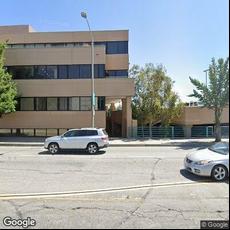The Pacific Coast Center for Oral, Facial & Cosmetic Surgery, dentists office located at 301 S Fair Oaks Ave, Pasadena, CA.
