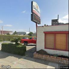 Children's Dental Institute, dentists office located at 810 E Manchester Blvd, Inglewood, CA.