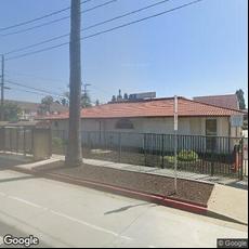 Inglewood Family Dental Care, dentists office located at 400 E Regent St, Inglewood, CA.