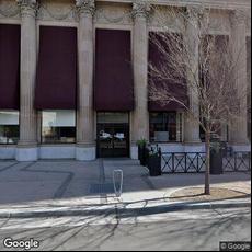 Smile Direct Club, dentists office located at 1060 Fulton St, Fresno, CA.