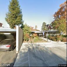 Sam's Dental, dentists office located at 2841 Tulare St, Fresno, CA.